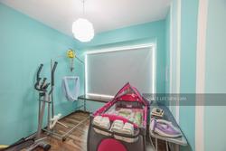 Blk 588C Park Central @ Amk (Ang Mo Kio), HDB 5 Rooms #113052352